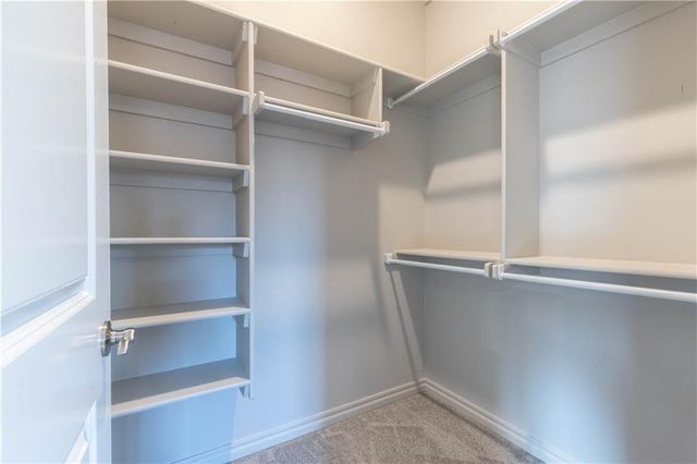 7925 Sweetgum Street, Edmond, OK 73034