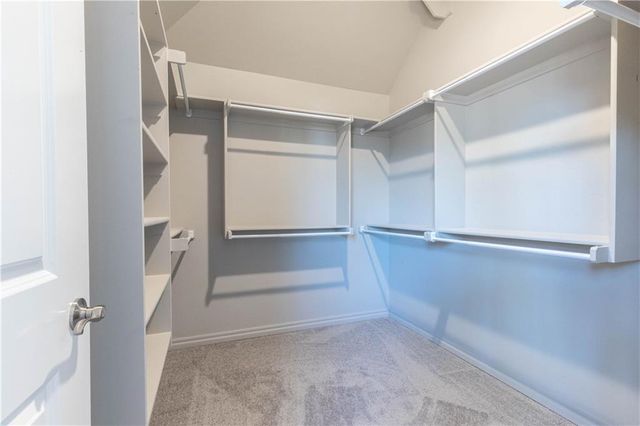 7925 Sweetgum Street, Edmond, OK 73034