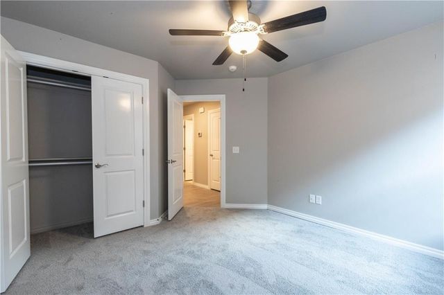 7925 Sweetgum Street, Edmond, OK 73034