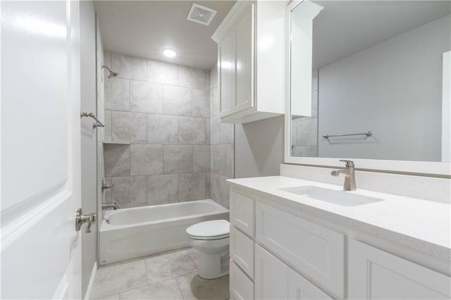 7925 Sweetgum Street, Edmond, OK 73034