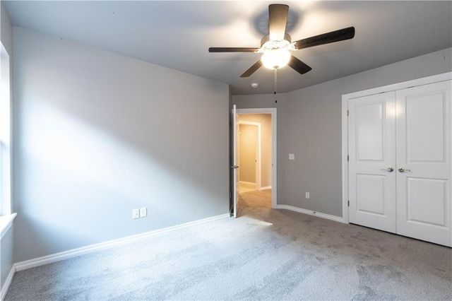 7925 Sweetgum Street, Edmond, OK 73034