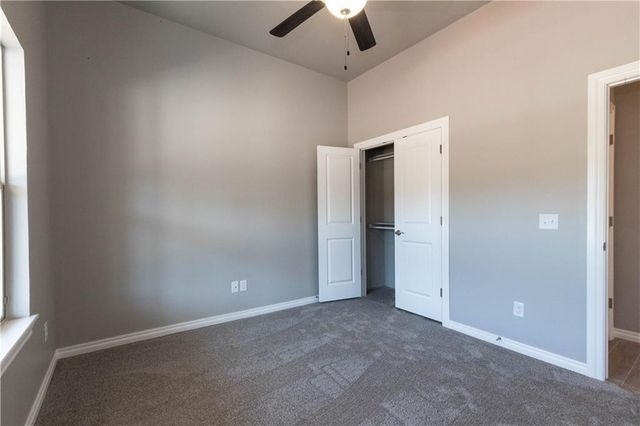 7925 Sweetgum Street, Edmond, OK 73034