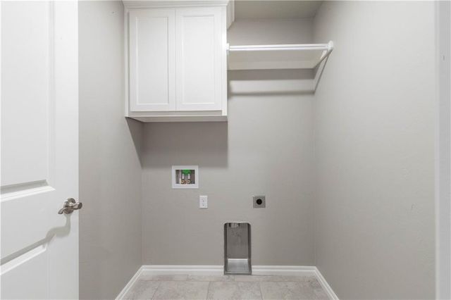 7925 Sweetgum Street, Edmond, OK 73034