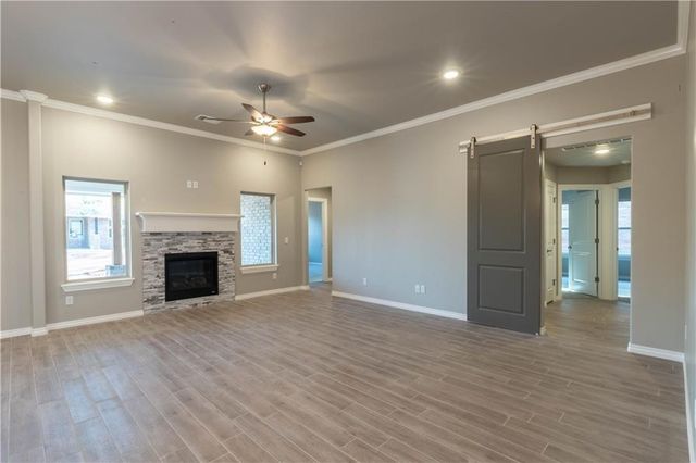 7925 Sweetgum Street, Edmond, OK 73034