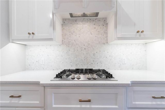 7925 Sweetgum Street, Edmond, OK 73034