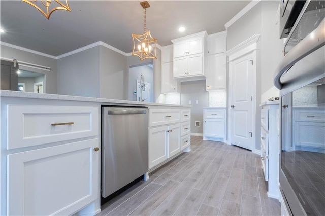 7925 Sweetgum Street, Edmond, OK 73034