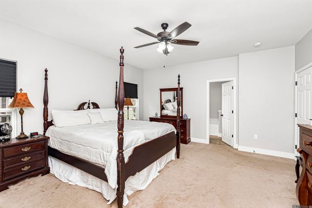 9839 Byrnes Rd, St Francisville, LA 70775