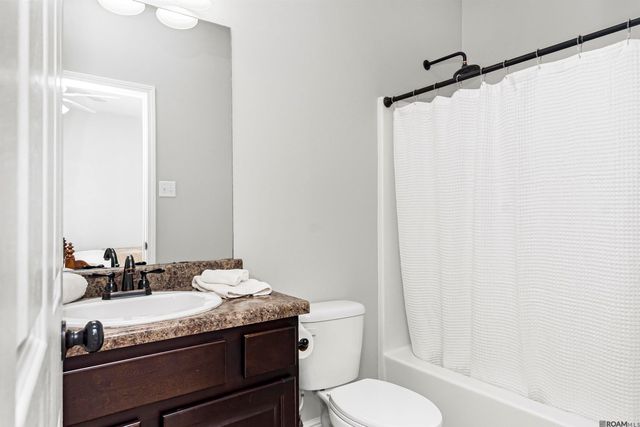 9839 Byrnes Rd, St Francisville, LA 70775