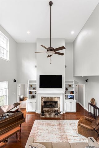 9839 Byrnes Rd, St Francisville, LA 70775