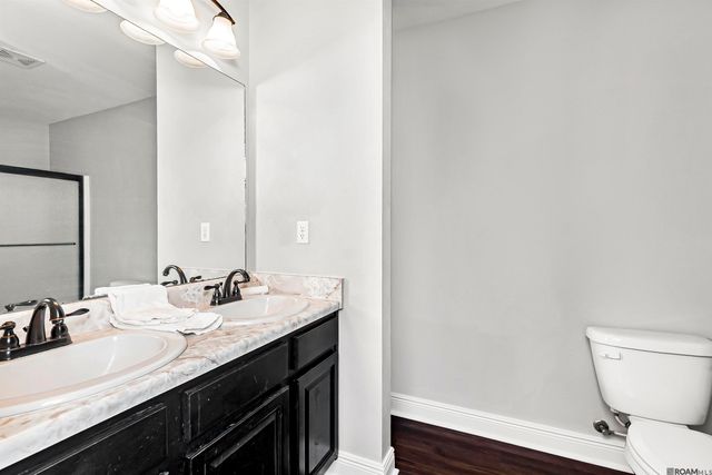 9839 Byrnes Rd, St Francisville, LA 70775