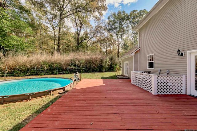 9839 Byrnes Rd, St Francisville, LA 70775