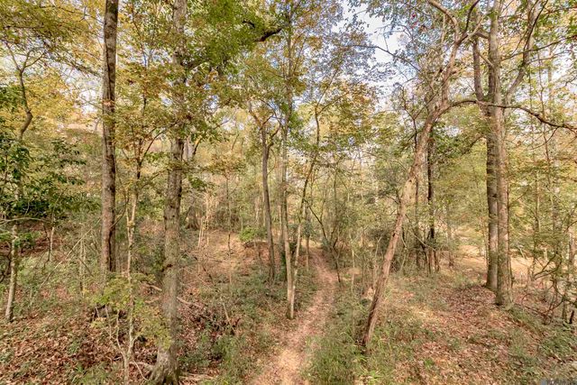 9839 Byrnes Rd, St Francisville, LA 70775