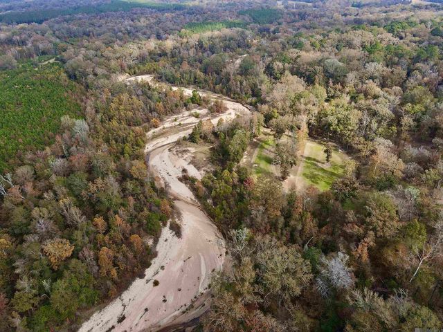 9839 Byrnes Rd, St Francisville, LA 70775