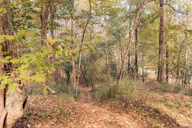 9839 Byrnes Rd, St Francisville, LA 70775