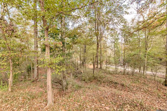 9839 Byrnes Rd, St Francisville, LA 70775