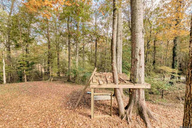 9839 Byrnes Rd, St Francisville, LA 70775