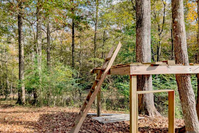 9839 Byrnes Rd, St Francisville, LA 70775