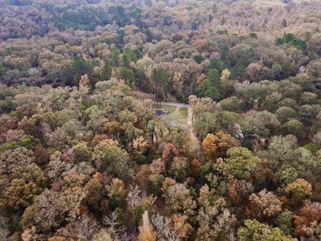 9839 Byrnes Rd, St Francisville, LA 70775