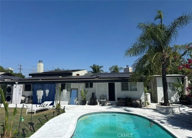 9197 Haddon, Sun Valley, CA 91352