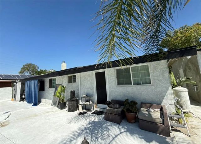 9197 Haddon, Sun Valley, CA 91352