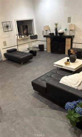 9197 Haddon, Sun Valley, CA 91352