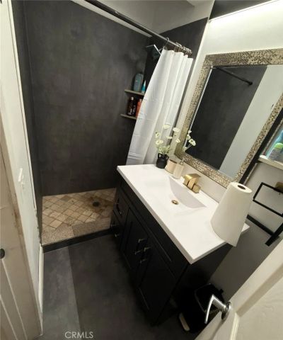 9197 Haddon, Sun Valley, CA 91352