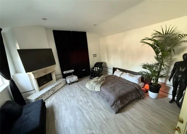 9197 Haddon, Sun Valley, CA 91352