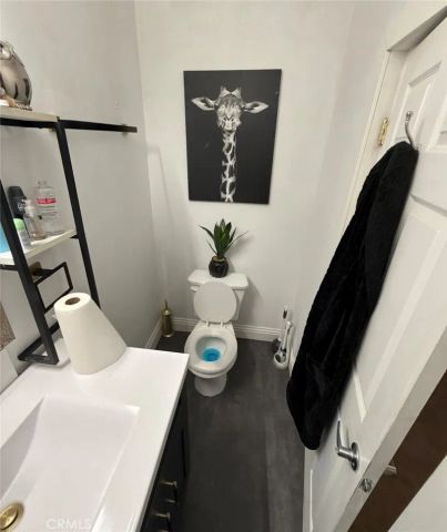 9197 Haddon, Sun Valley, CA 91352