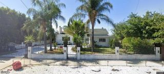 9197 Haddon, Sun Valley, CA 91352