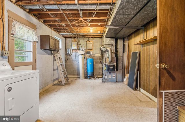 6210 WINDY RIDGE RD, Baldwin, MD 21013