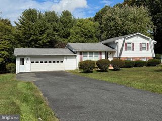 6210 WINDY RIDGE RD, Baldwin, MD 21013