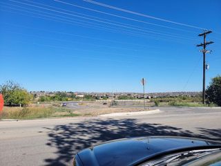 0000 Fm 2001 RD, Buda, TX 78610