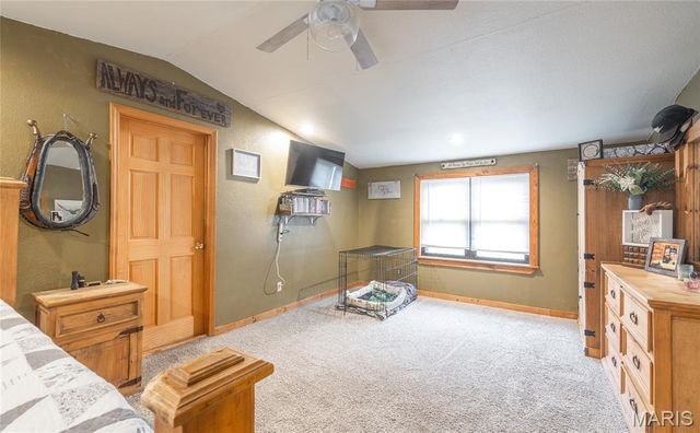 12620 County Road 2210, St James, MO 65559