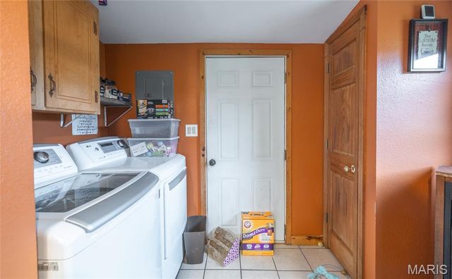 12620 County Road 2210, St James, MO 65559