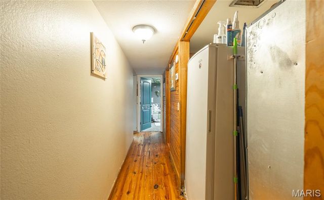 12620 County Road 2210, St James, MO 65559