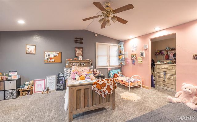 12620 County Road 2210, St James, MO 65559