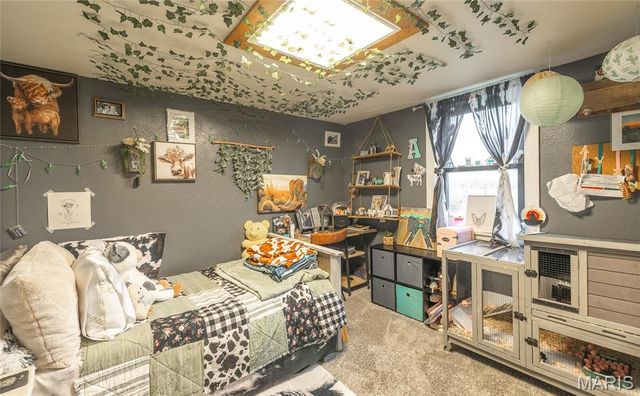 12620 County Road 2210, St James, MO 65559