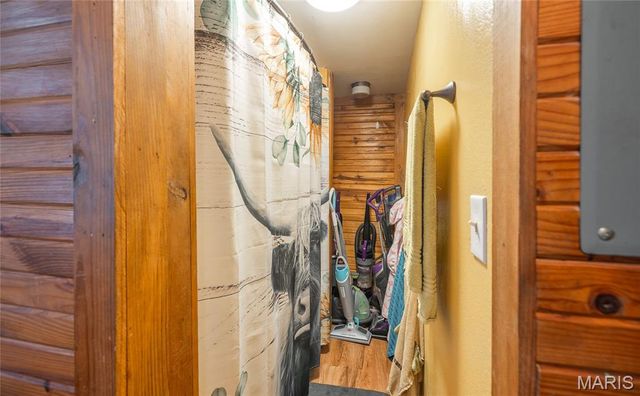 12620 County Road 2210, St James, MO 65559