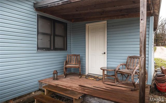 12620 County Road 2210, St James, MO 65559