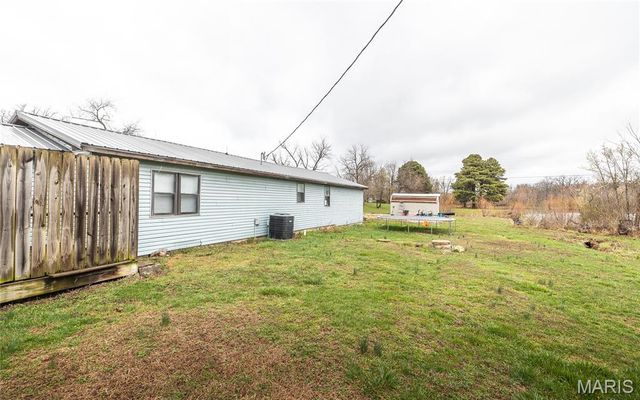 12620 County Road 2210, St James, MO 65559