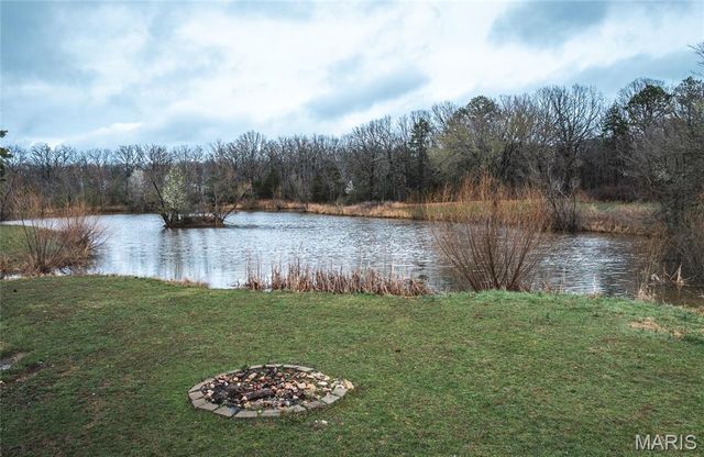 12620 County Road 2210, St James, MO 65559