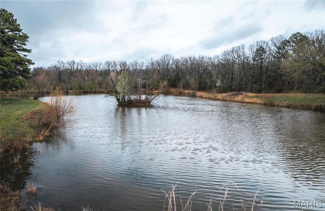 12620 County Road 2210, St James, MO 65559