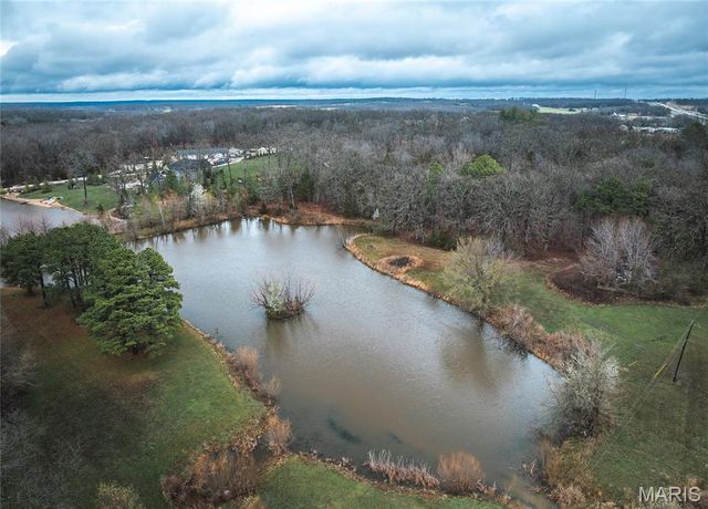 12620 County Road 2210, St James, MO 65559