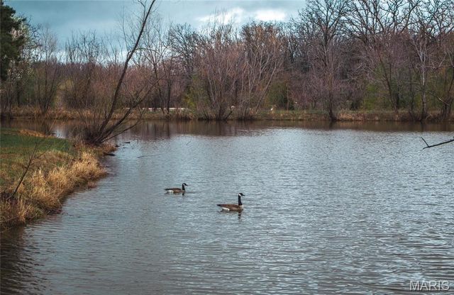 12620 County Road 2210, St James, MO 65559