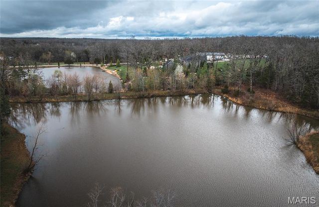 12620 County Road 2210, St James, MO 65559