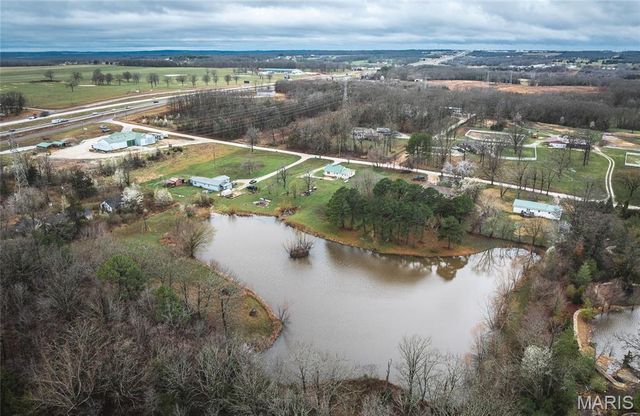 12620 County Road 2210, St James, MO 65559