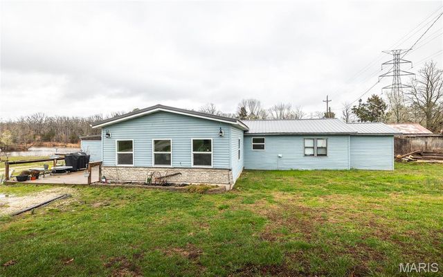 12620 County Road 2210, St James, MO 65559