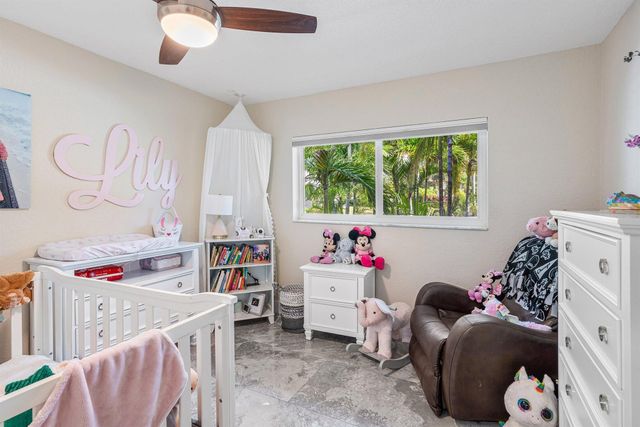 2200 SE 9th Street, Pompano Beach, FL 33062