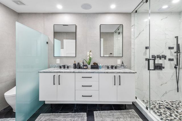 2200 SE 9th Street, Pompano Beach, FL 33062