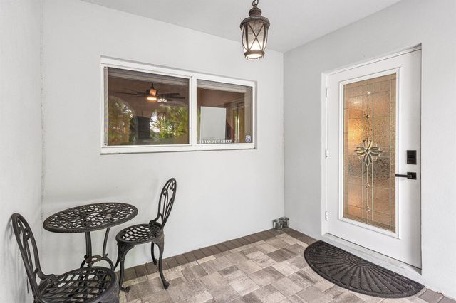 2200 SE 9th Street, Pompano Beach, FL 33062